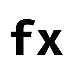 fxhash