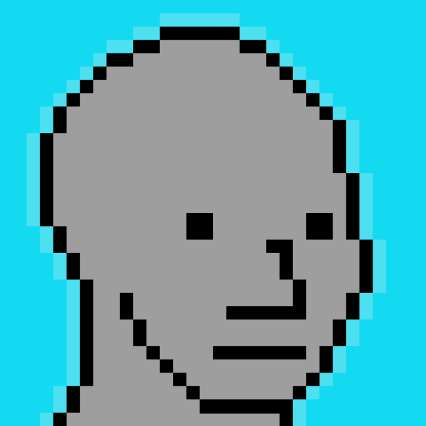 NPC FX