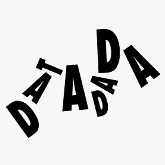 DataDada