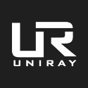 Uniray