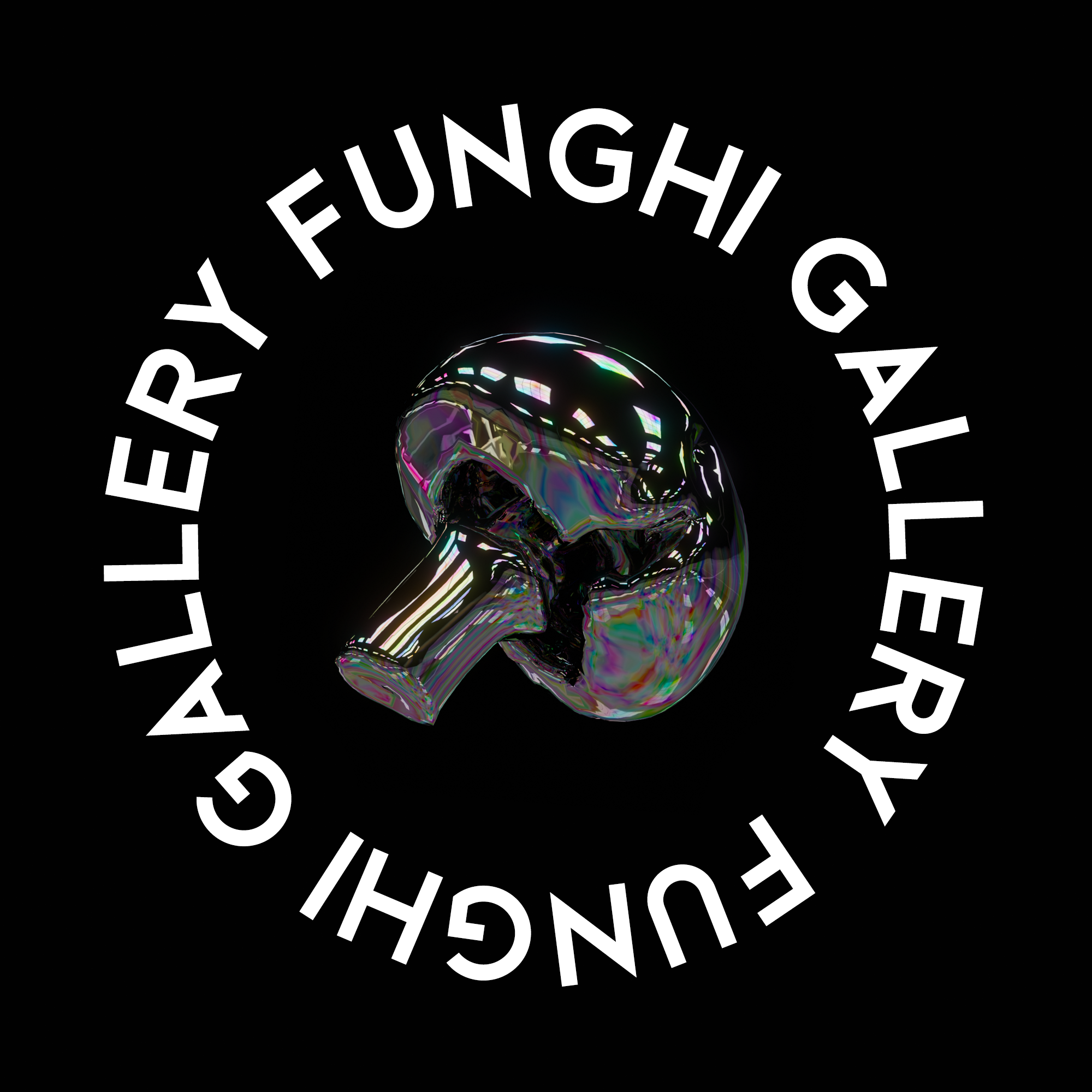 Funghi Gallery