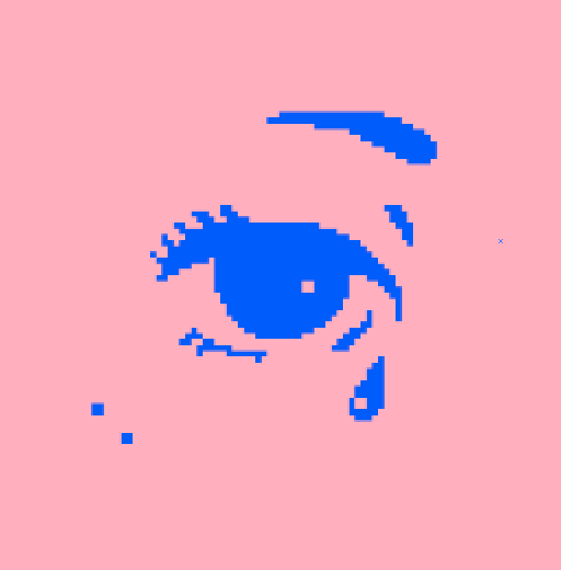 blue_eye