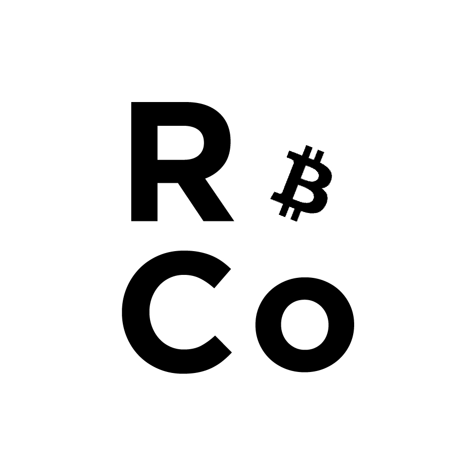 CryptoRunco