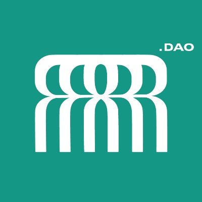 FAB DAO ArtBank