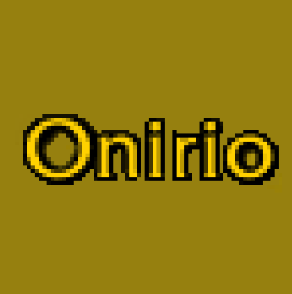 Onirio