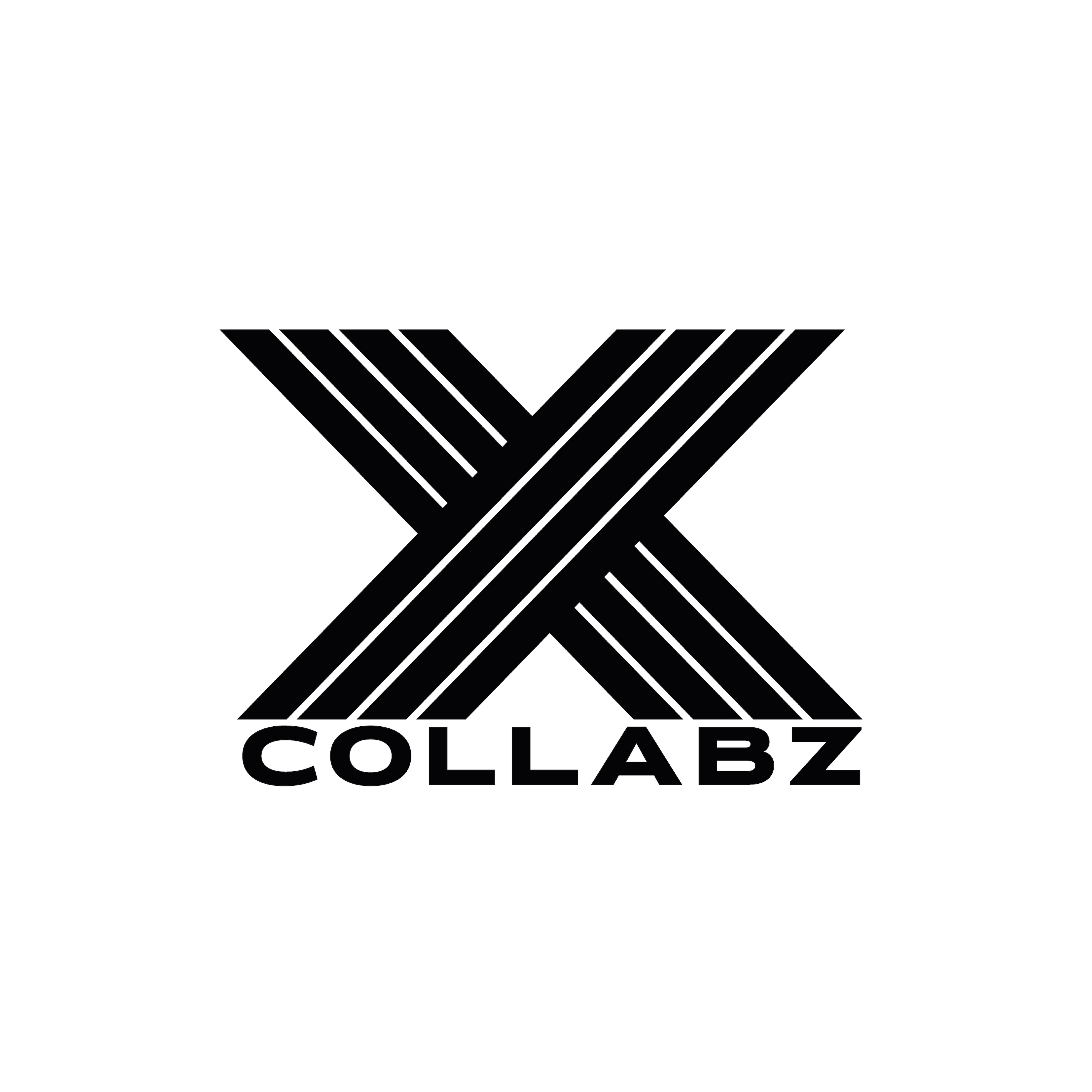 XCOLLABZ