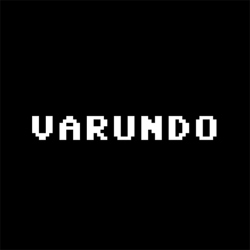 Varundo