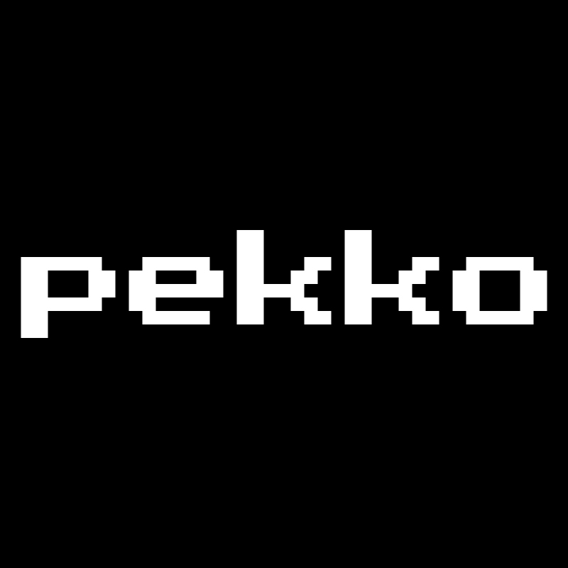 pekko