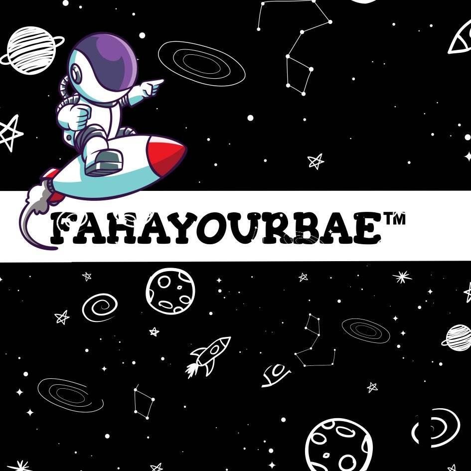 FAHAYOURBAE