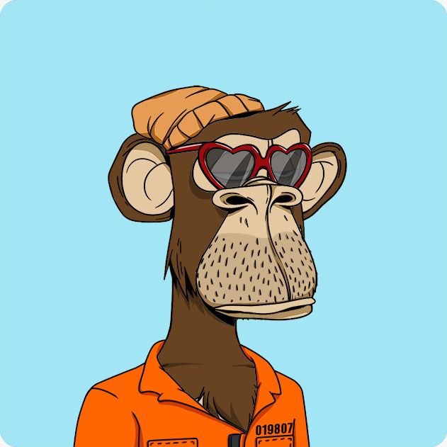 Monkeyast