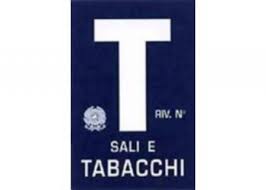 tabacchiere