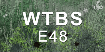 E48 - Forest of Trees