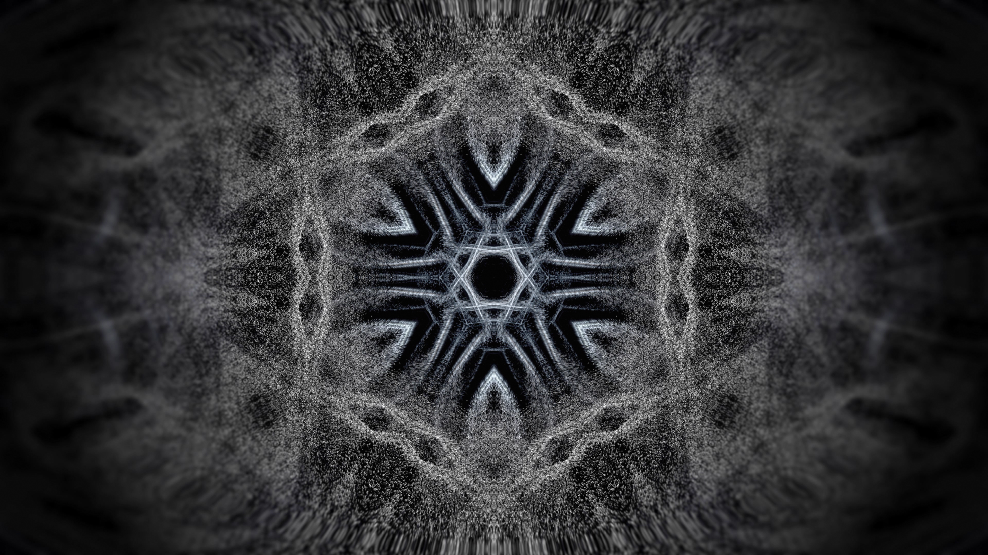 FractalFelix