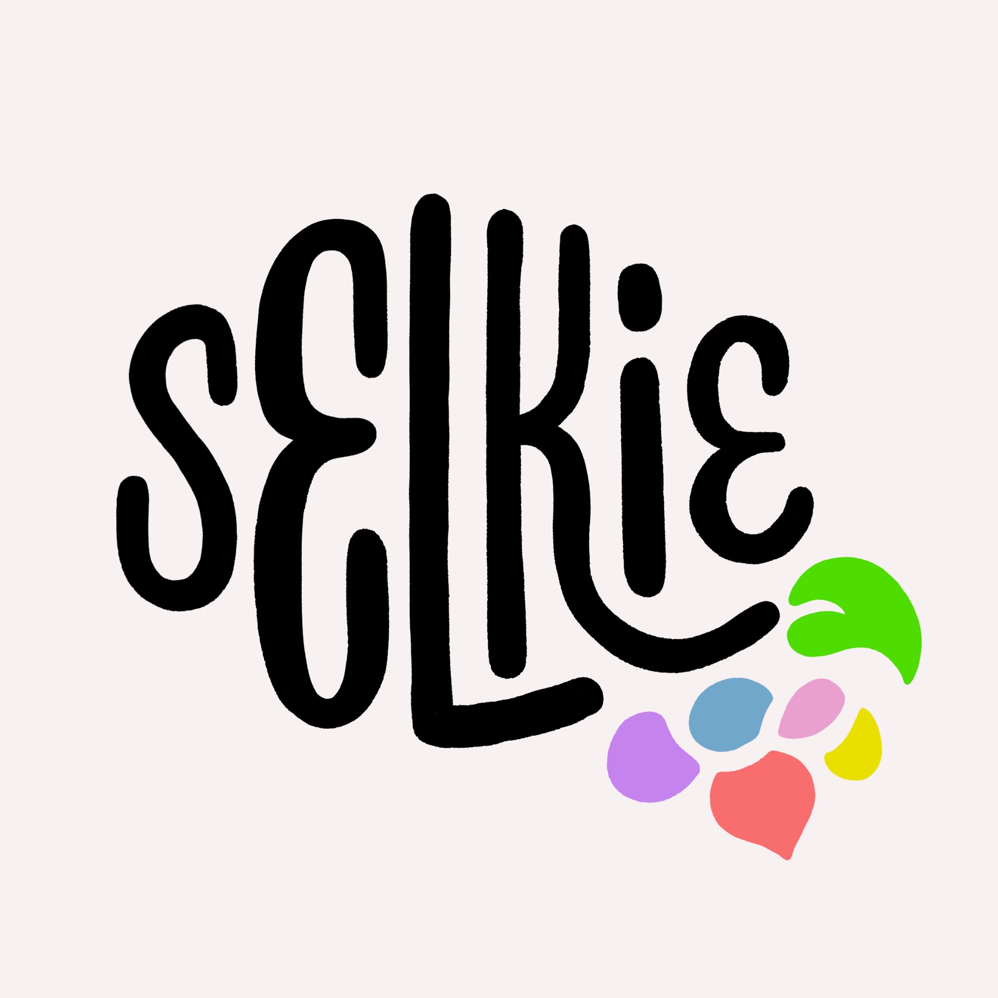 Selkie