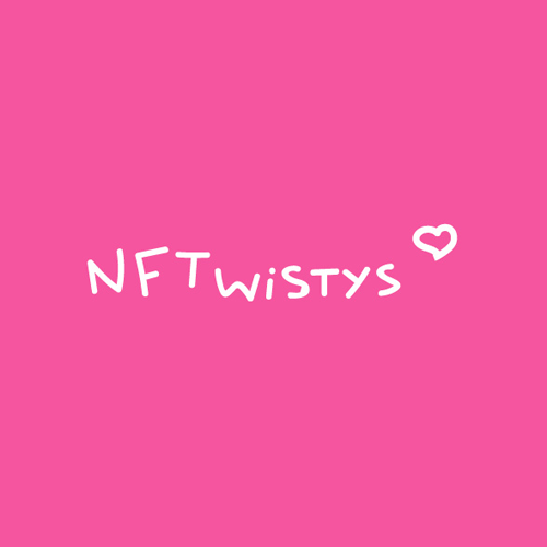 NFTwistys