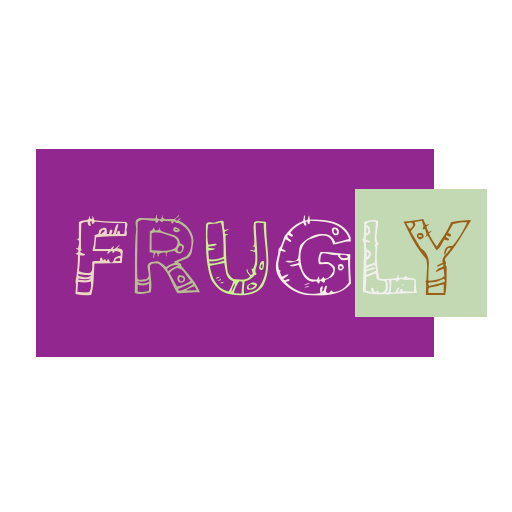 FRUGLY