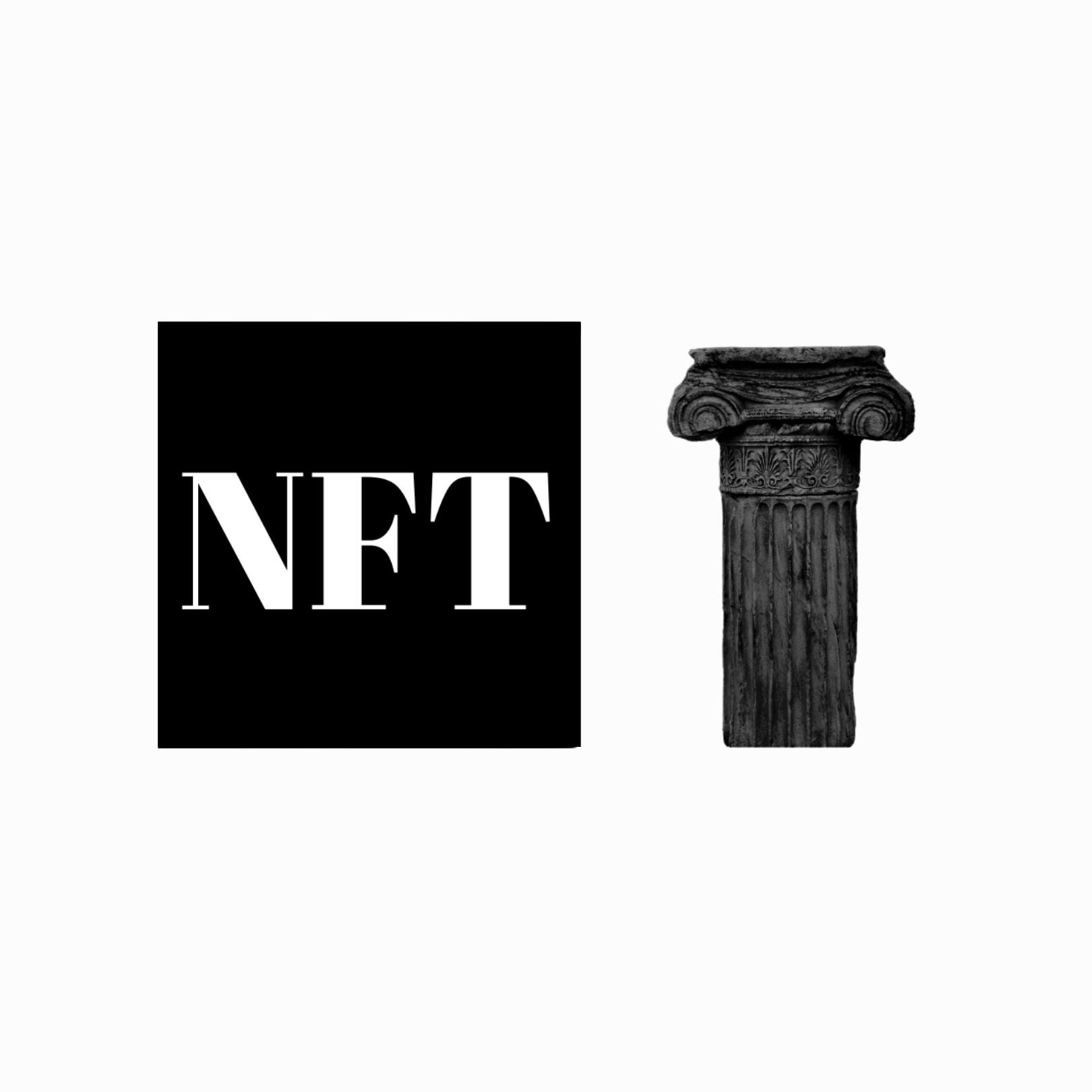 NFTcolumn