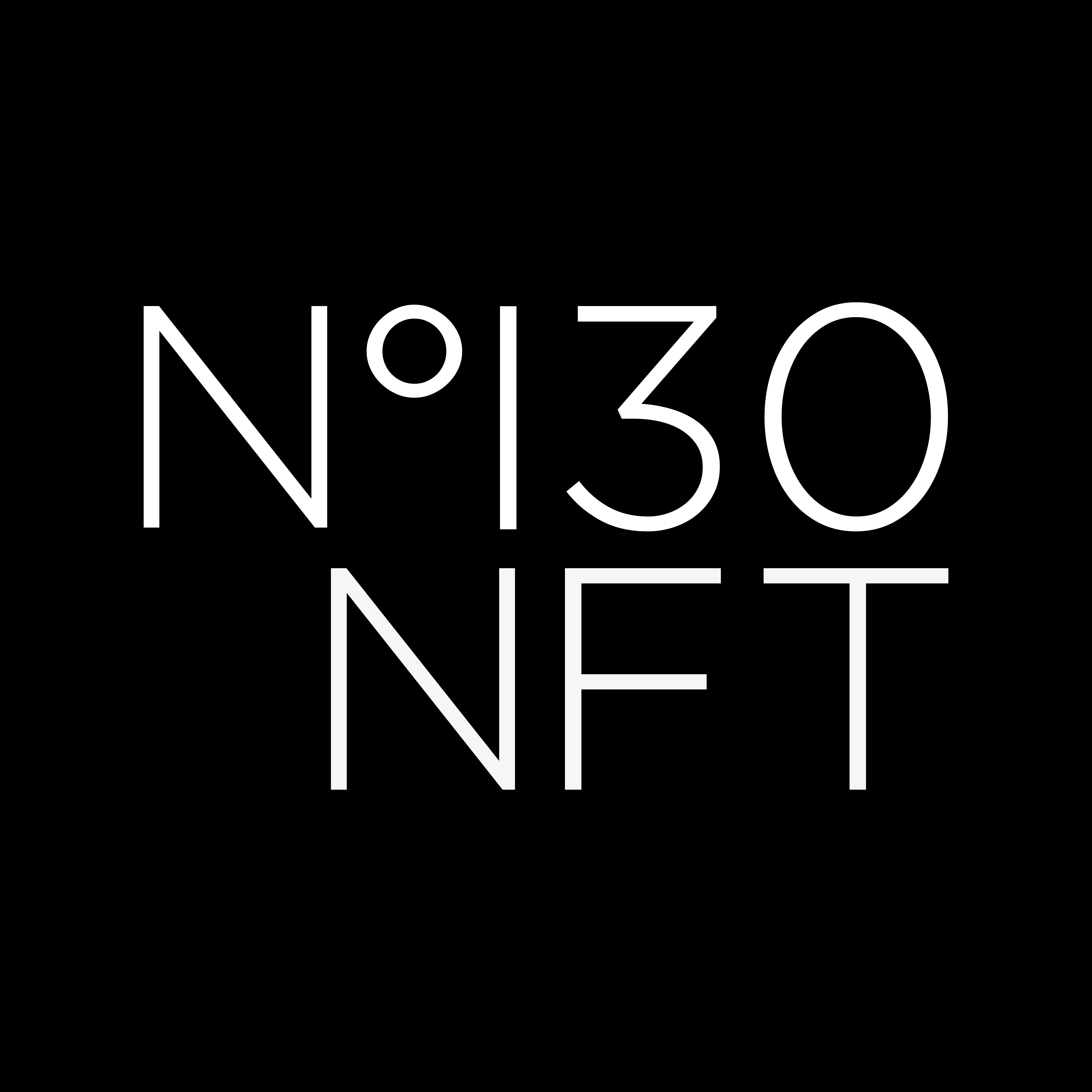 N130-NFT