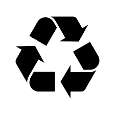 recycle