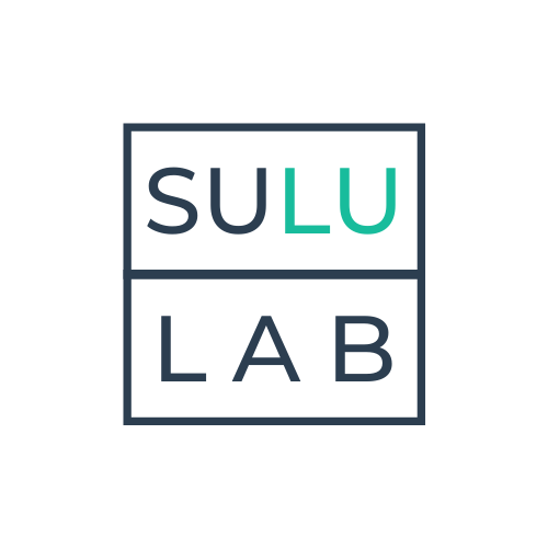 SuLuLab