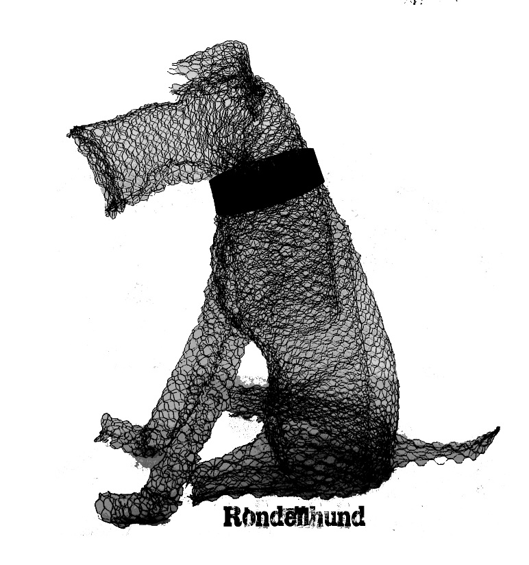 Rondellhund