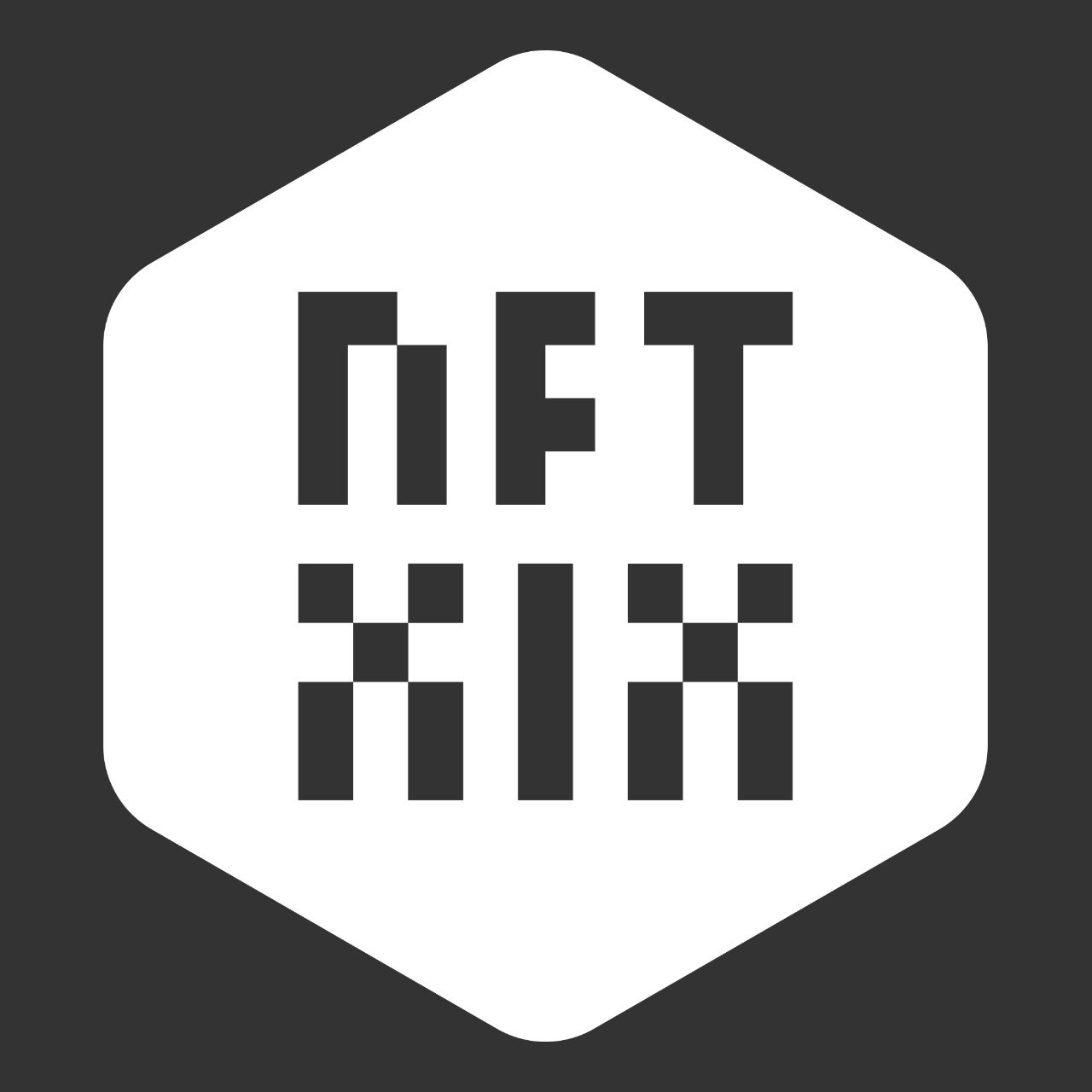 NFTXIX