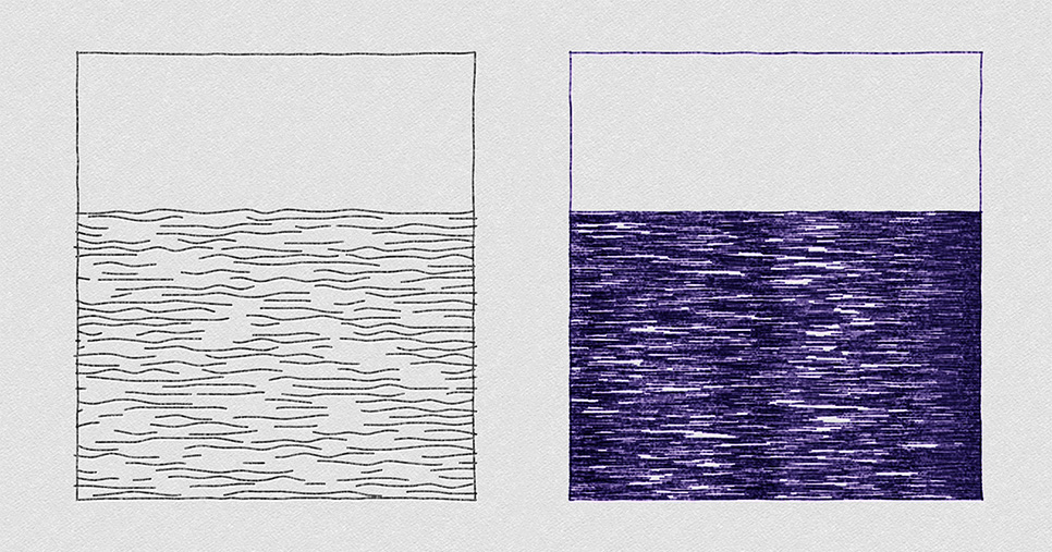 First ever WIP-s the world seen #1 & #2