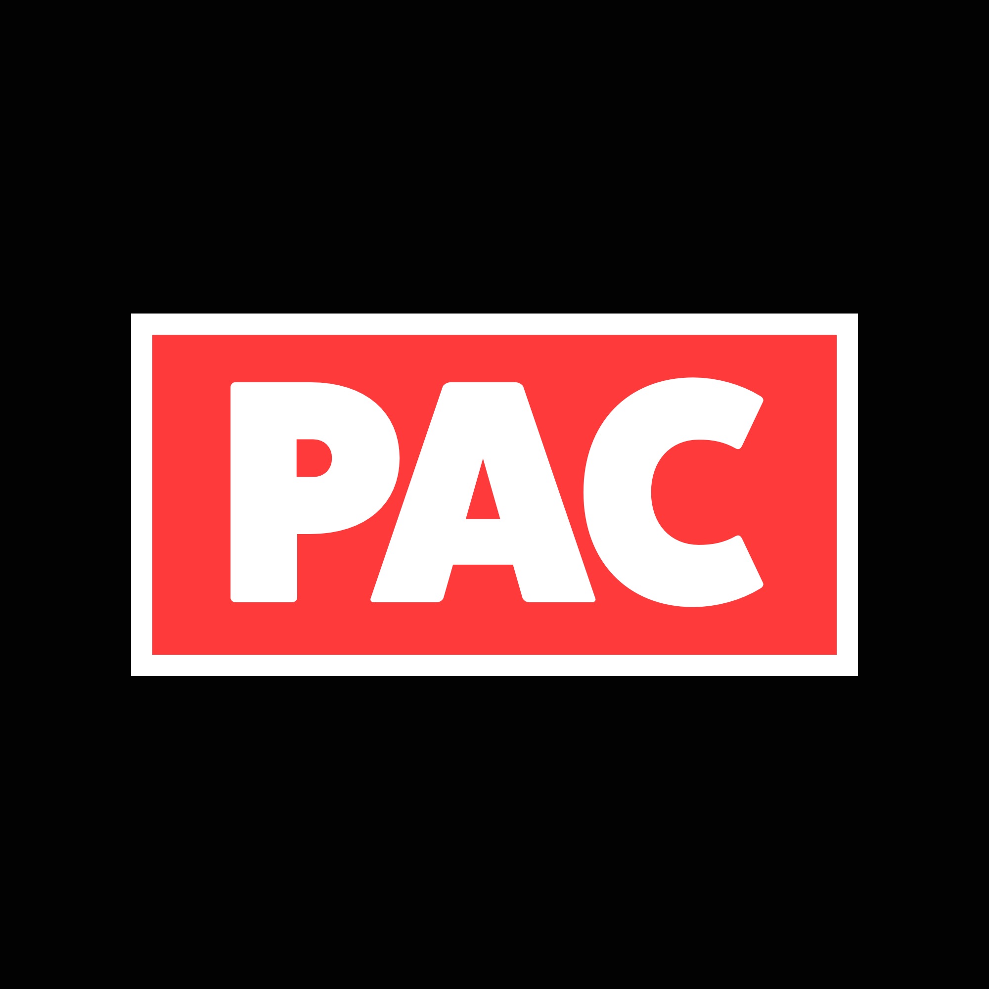 P_A_C