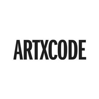 ARTXCODE