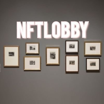 nftlobby