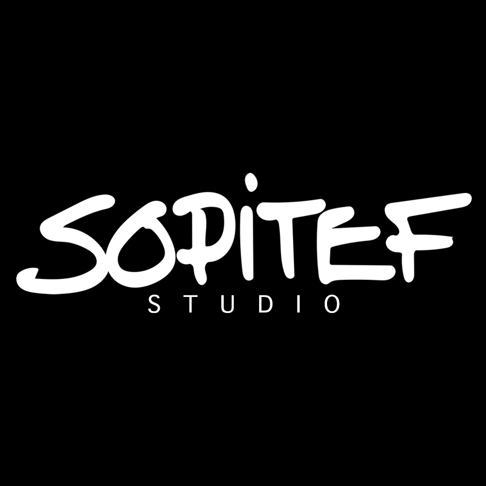 sopitef