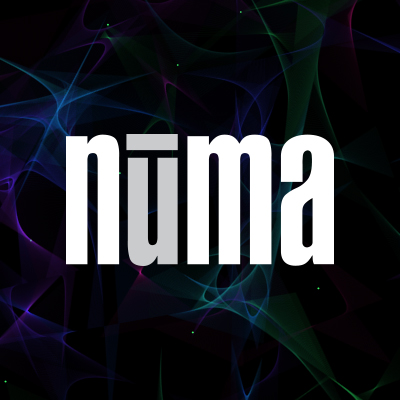 numaverse