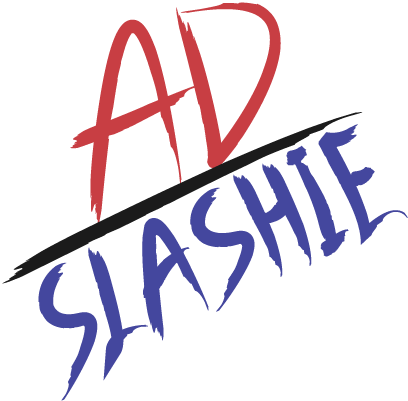 AD/SLASHIE