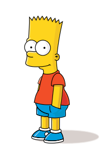 Mr Simpson