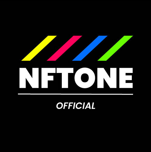 NFTONE Official