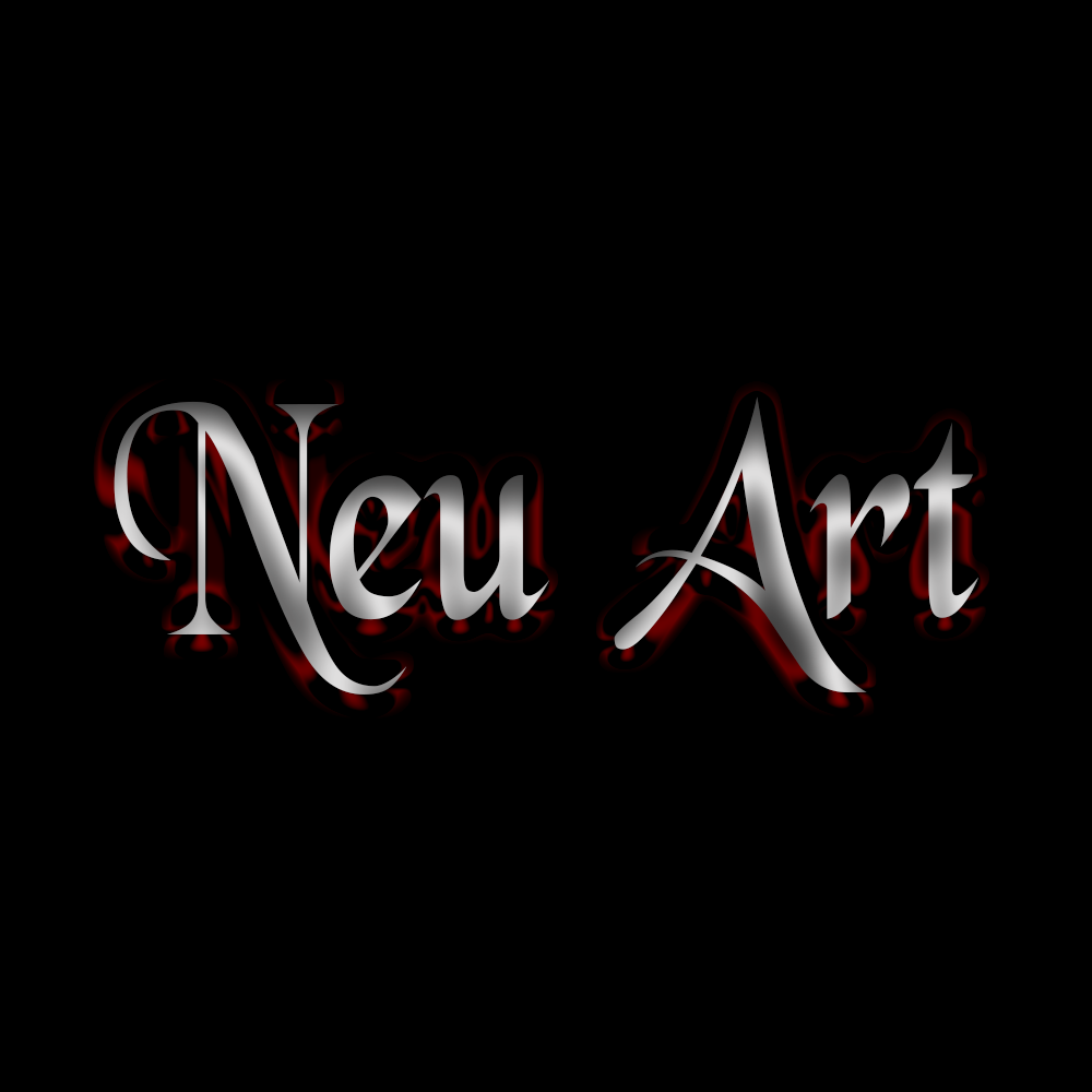 Neu Art