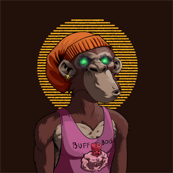 A Daily Journey of Discovery 0.02