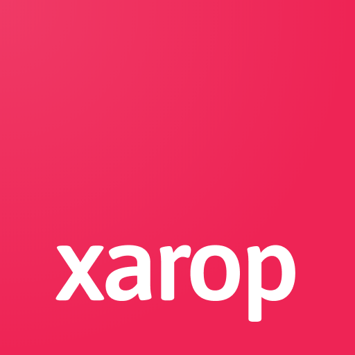 xarop