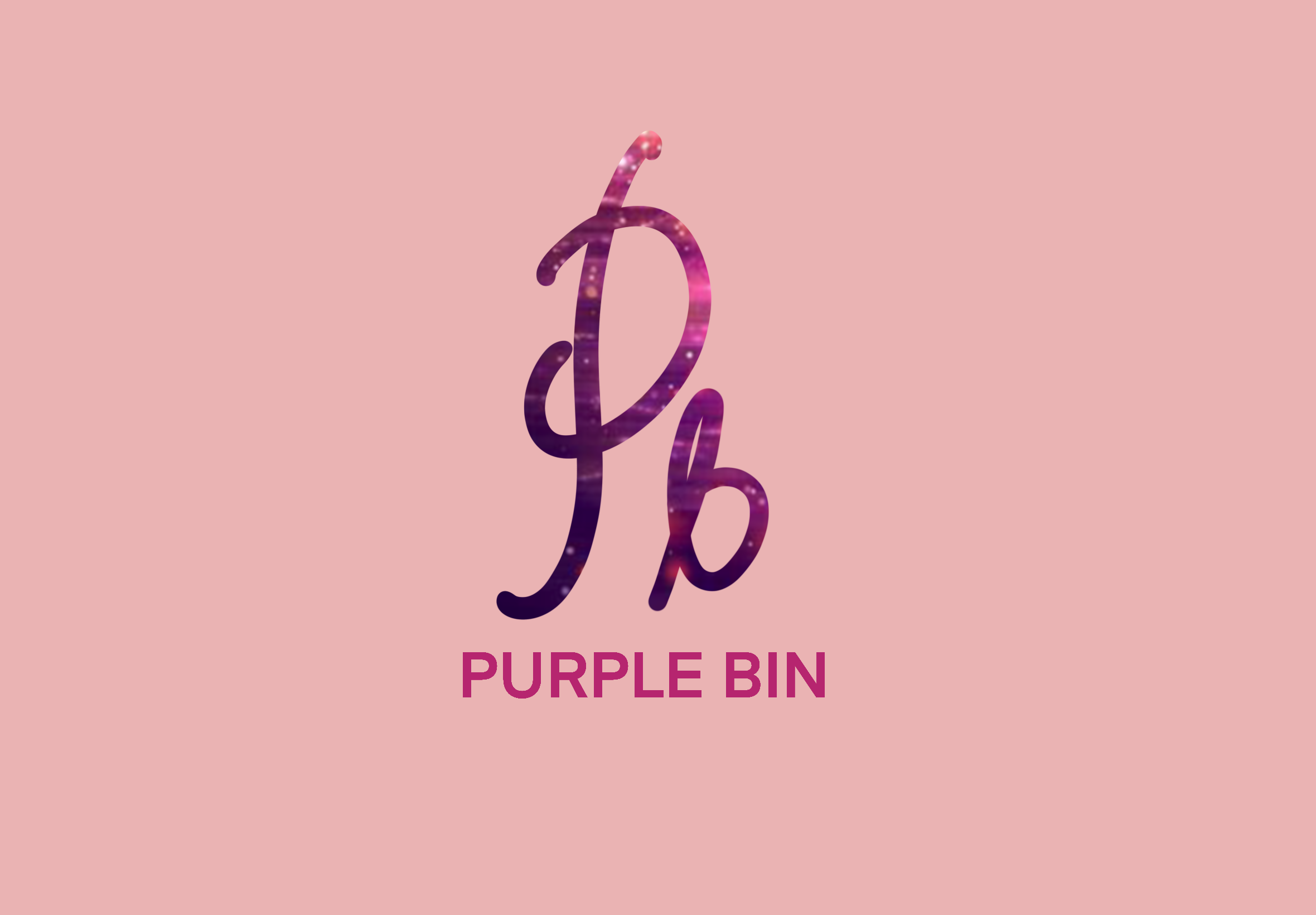 PurplebinDAO