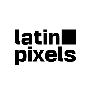 latinPixels