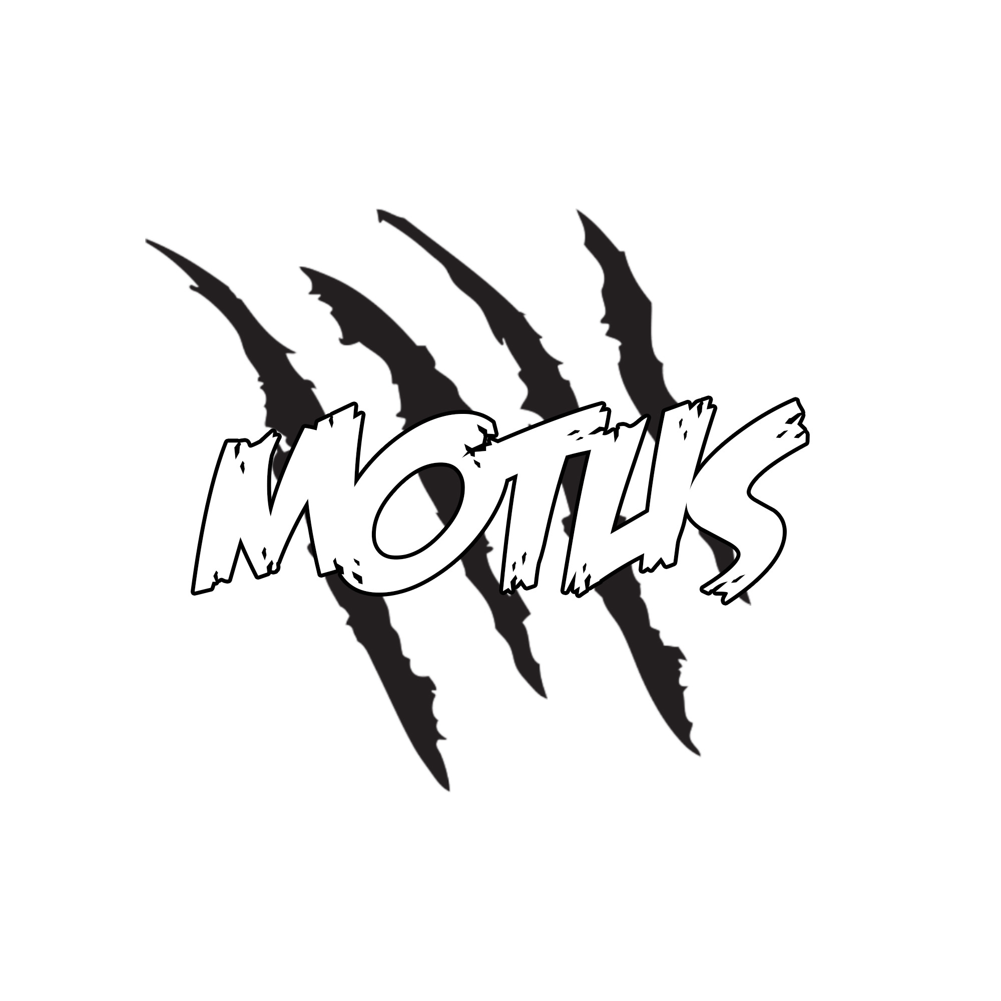 motus