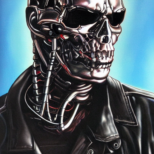 Terminator