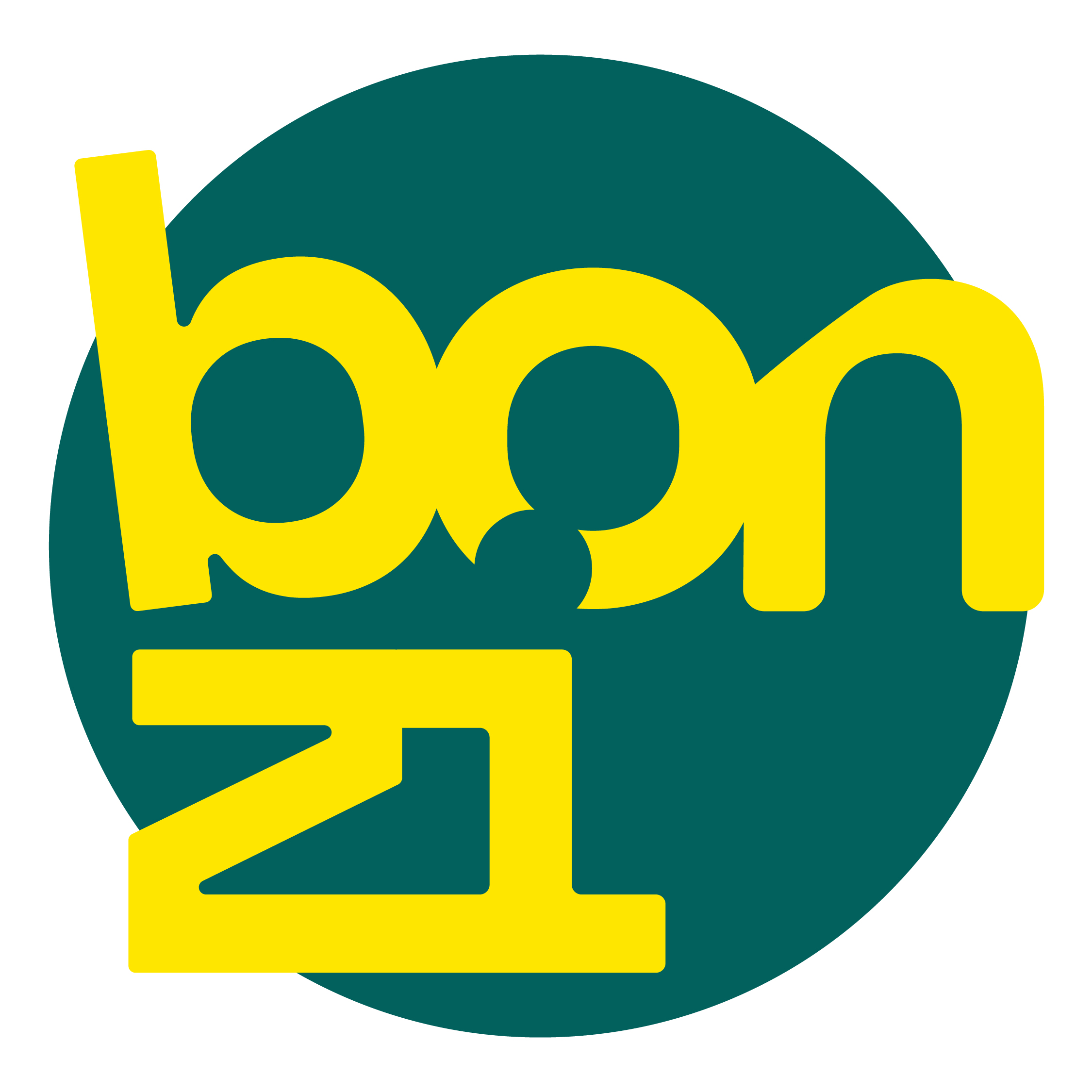 Bonzi