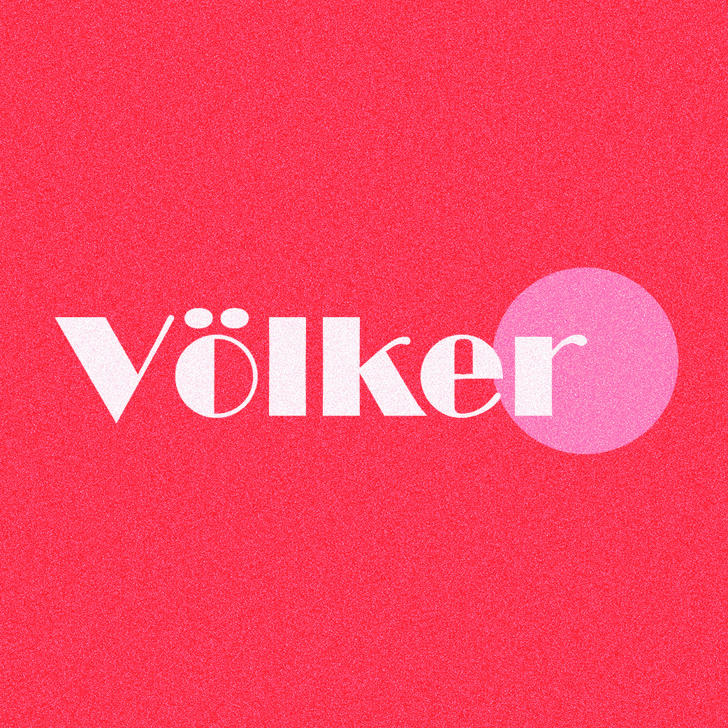 Völker