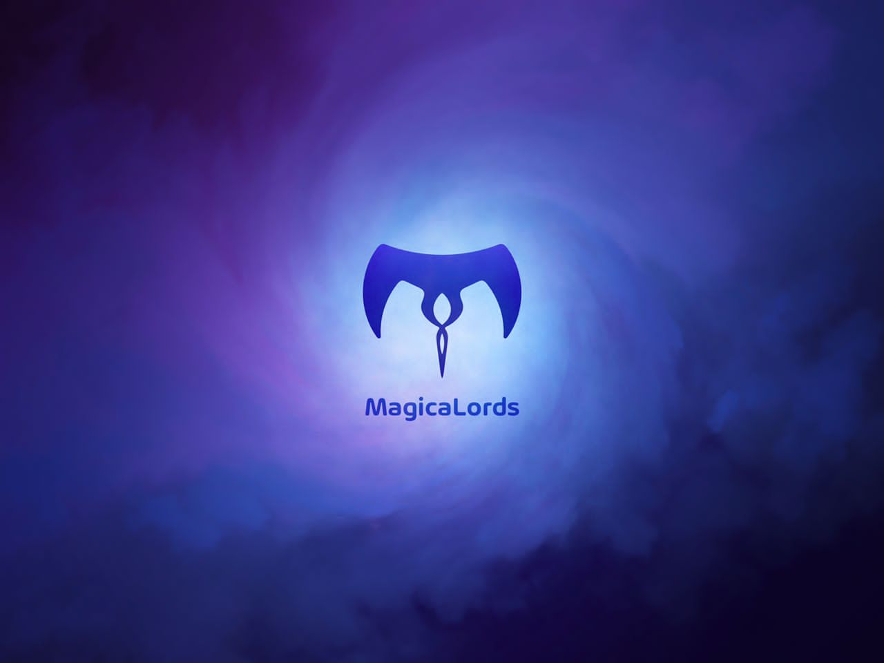 magicalords