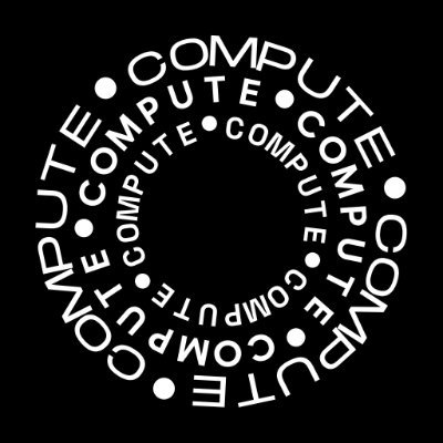 compute