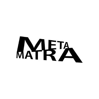 meta_matra