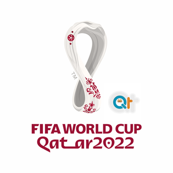 QTs and the 2022 FIFA World Cup