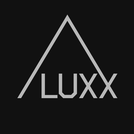 luxx