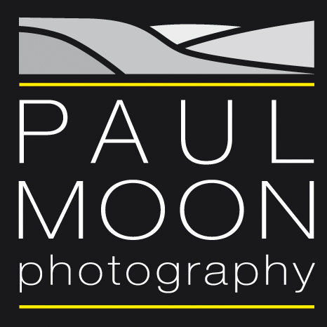 Paul Moon